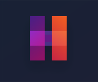 H3L logo