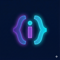 ImagemIA logo