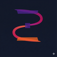 Strata logo